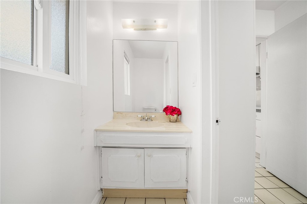 458 West Winnie Way Arcadia, CA 91007 - Photo 26 of 33
