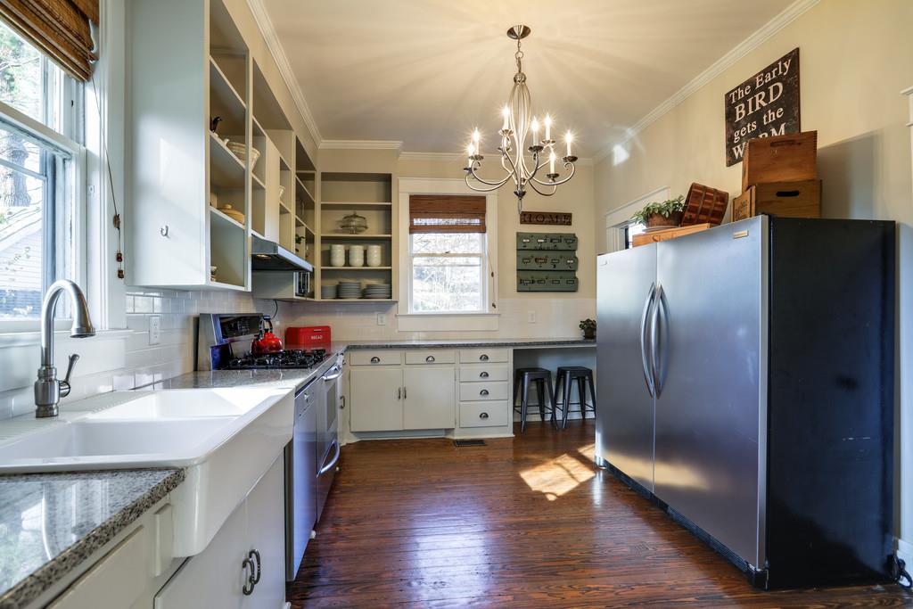 422 Murfreesboro Road Franklin, TN 37064 - Photo 13 of 30 Gallery Image 13