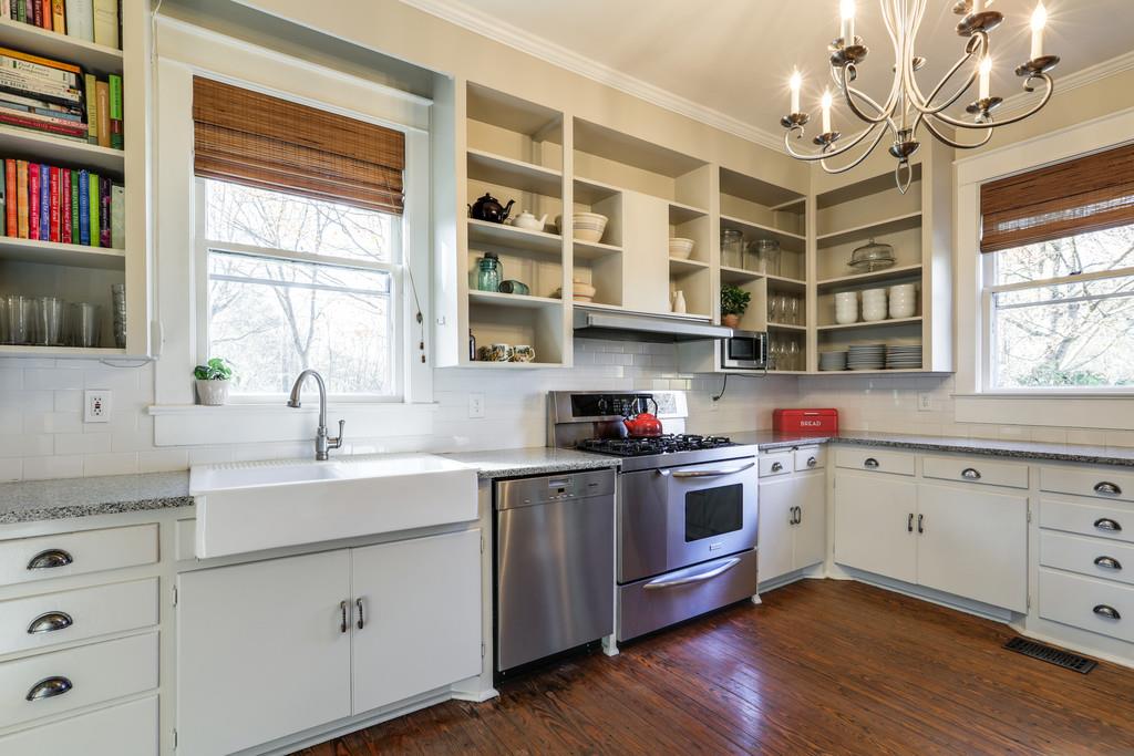 422 Murfreesboro Road Franklin, TN 37064 - Photo 14 of 30 Gallery Image 14