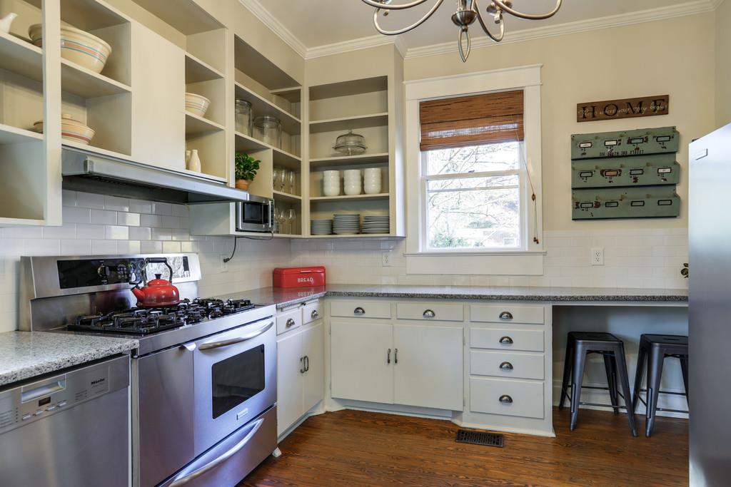422 Murfreesboro Road Franklin, TN 37064 - Photo 15 of 30 Gallery Image 15