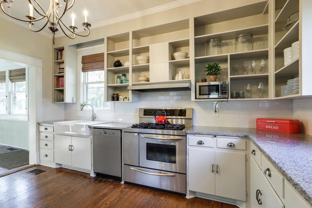 422 Murfreesboro Road Franklin, TN 37064 - Photo 16 of 30 Gallery Image 16