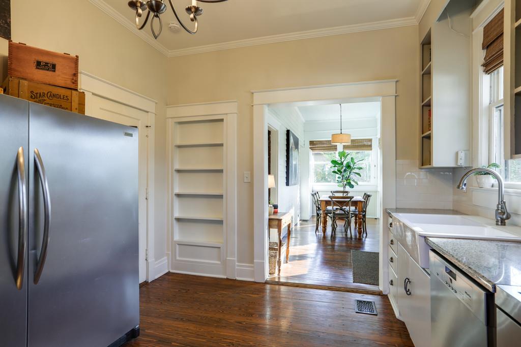 422 Murfreesboro Road Franklin, TN 37064 - Photo 17 of 30 Gallery Image 17