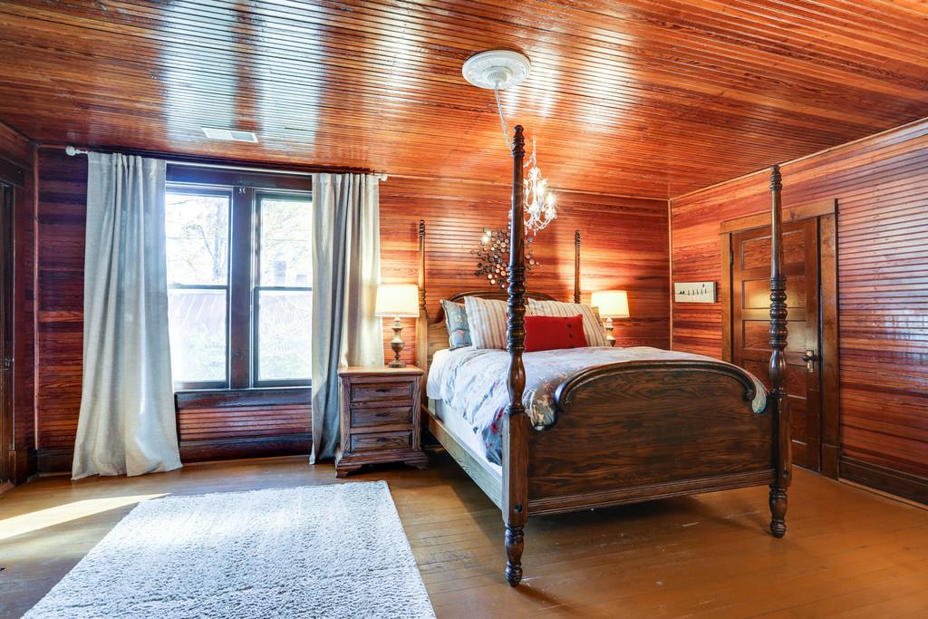 422 Murfreesboro Road Franklin, TN 37064 - Photo 21 of 30 Gallery Image 21