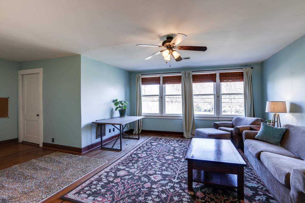 422 Murfreesboro Road Franklin, TN 37064 - Photo 25 of 30 Gallery Image 25