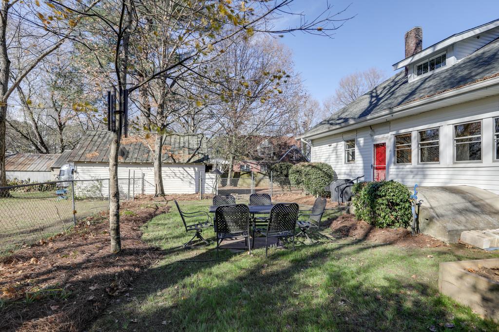 422 Murfreesboro Road Franklin, TN 37064 - Photo 29 of 30 Gallery Image 29