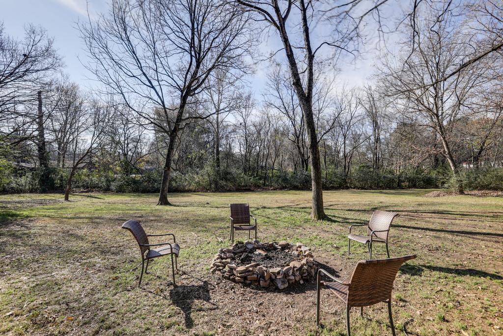 422 Murfreesboro Road Franklin, TN 37064 - Photo 30 of 30 Gallery Image 30