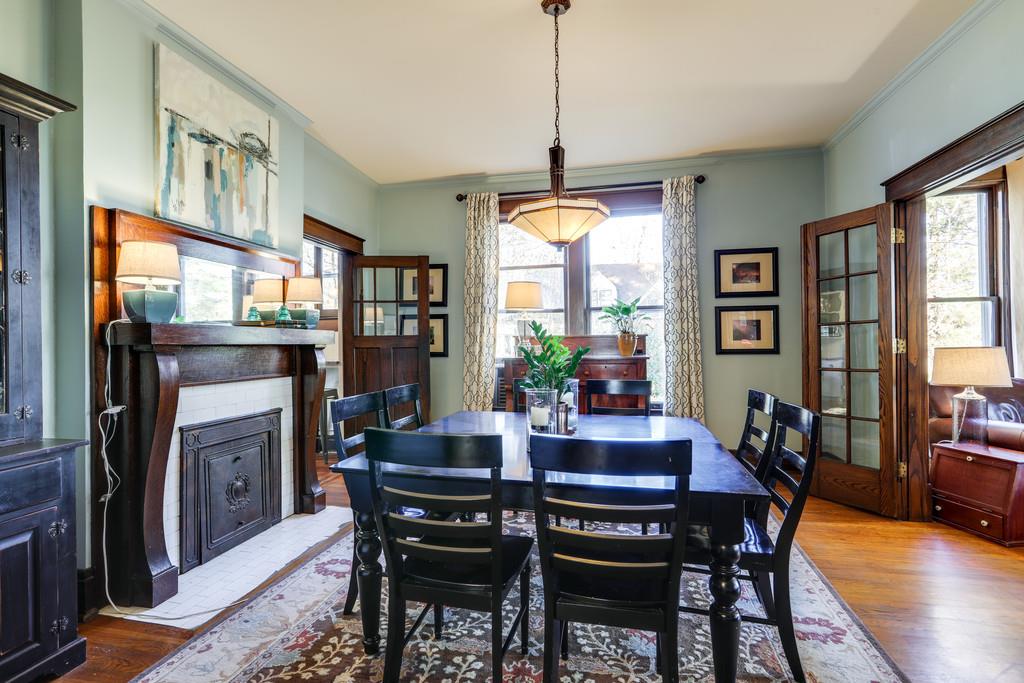 422 Murfreesboro Road Franklin, TN 37064 - Photo 9 of 30 Gallery Image 9