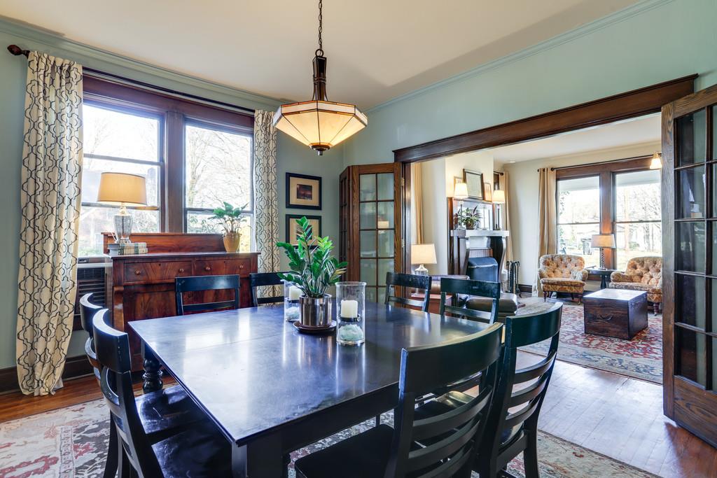422 Murfreesboro Road Franklin, TN 37064 - Photo 10 of 30 Gallery Image 10