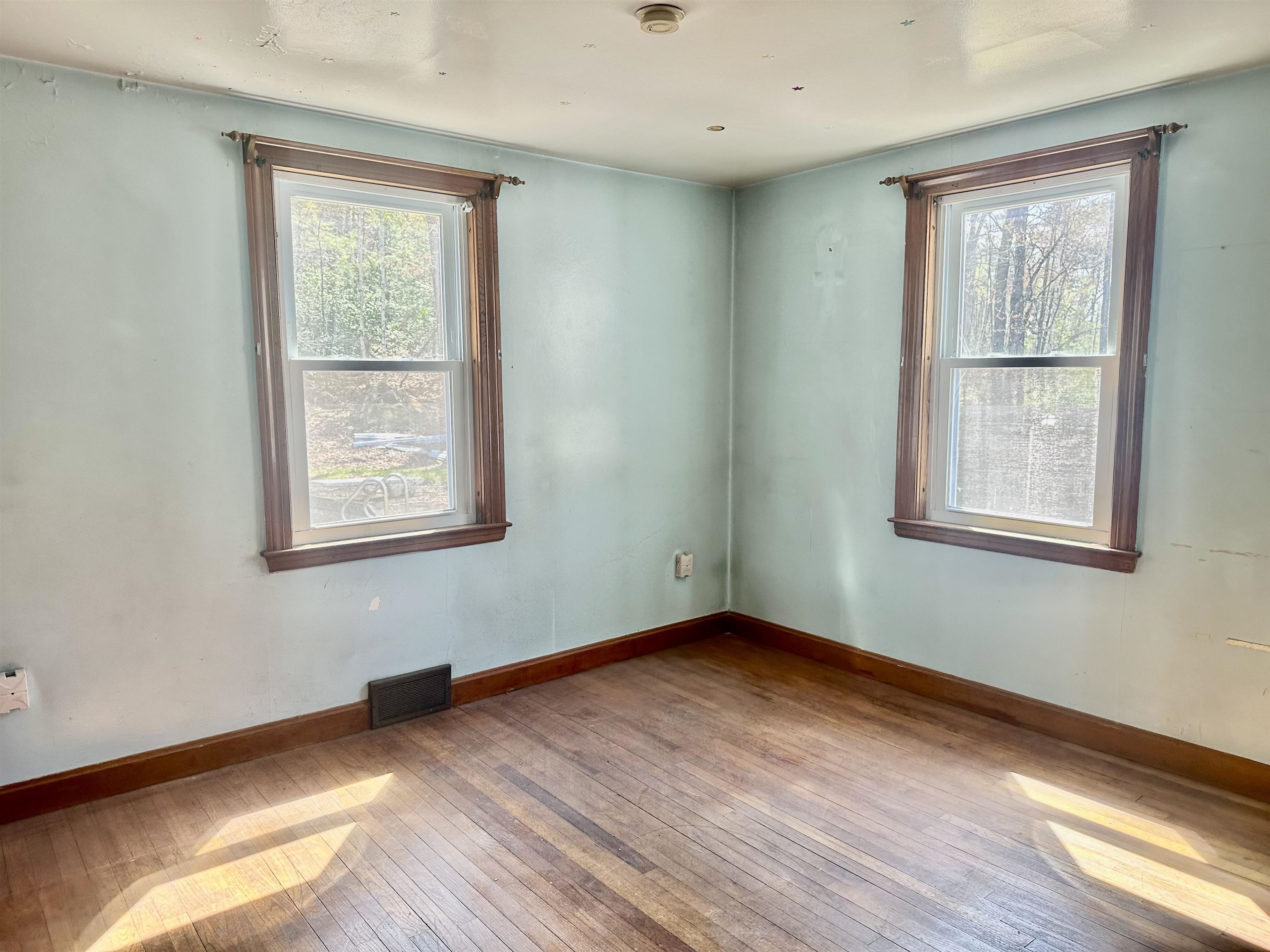 1188 Valley Road Mason, NH 03048 - Photo 34 of 54