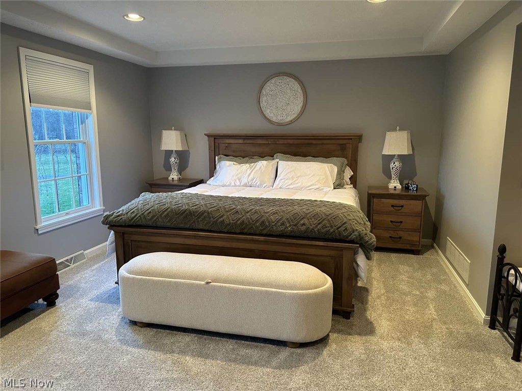 50344 Garfield Road Oberlin, OH 44074 - Photo 27 of 50