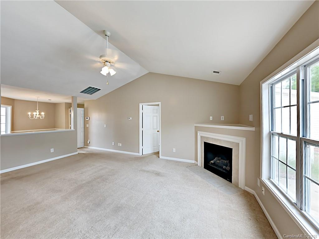 1310 Crosswinds Drive High Point, NC 27265 - Photo 2 of 17