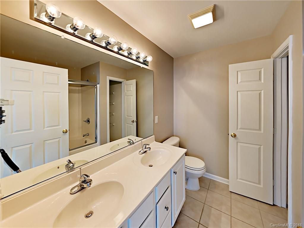 1310 Crosswinds Drive High Point, NC 27265 - Photo 11 of 17