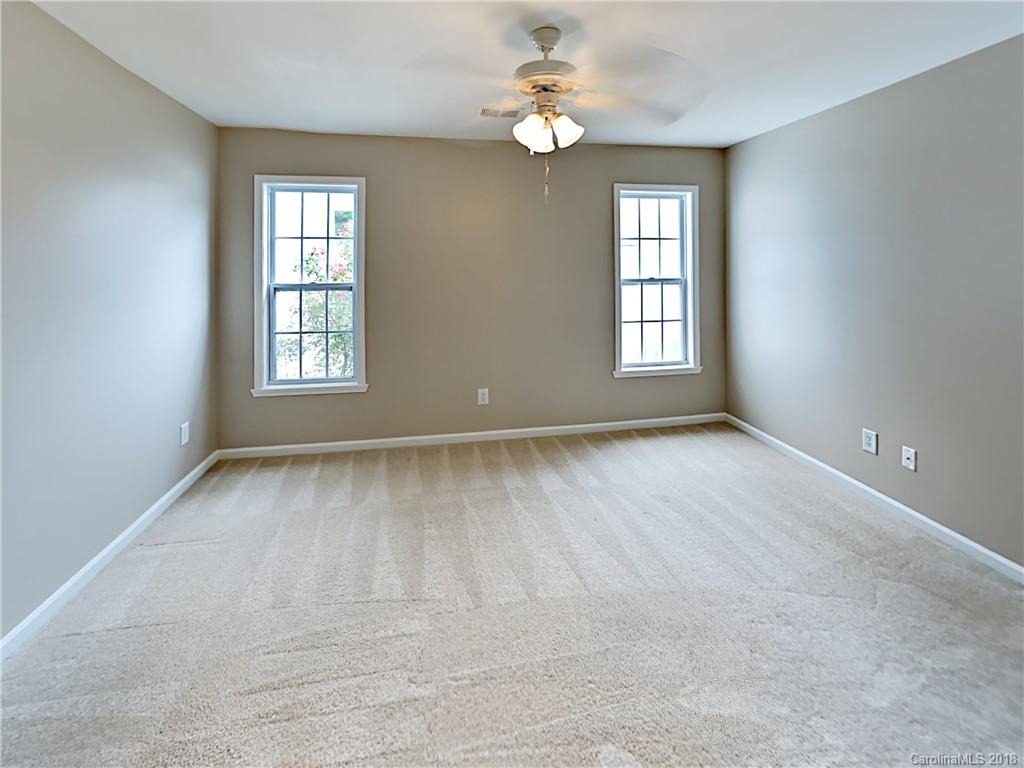 1310 Crosswinds Drive High Point, NC 27265 - Photo 12 of 17