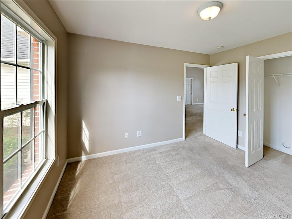 1310 Crosswinds Drive High Point, NC 27265 - Photo 13 of 17