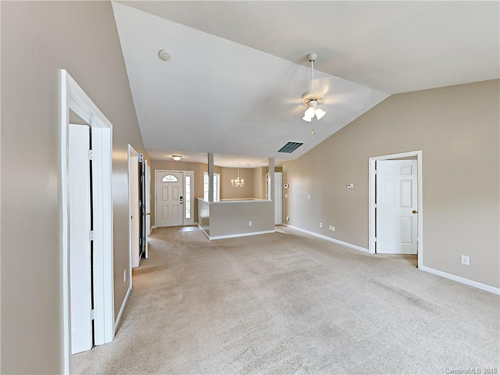 1310 Crosswinds Drive High Point, NC 27265 - Photo 15 of 17