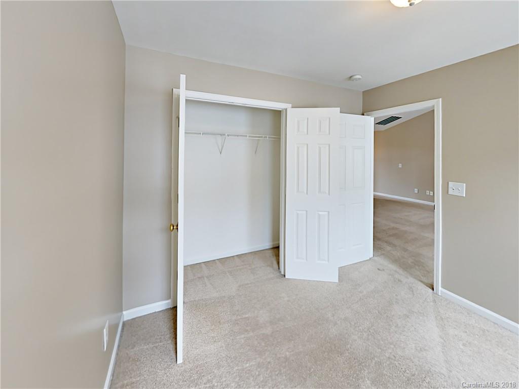 1310 Crosswinds Drive High Point, NC 27265 - Photo 16 of 17