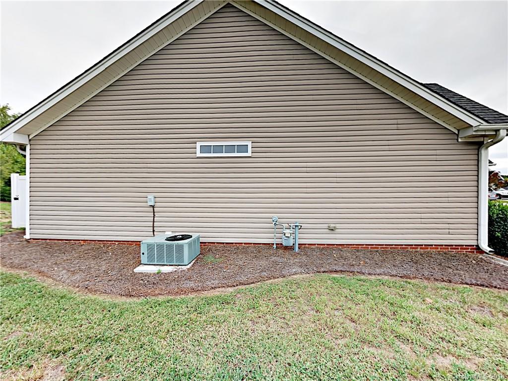1310 Crosswinds Drive High Point, NC 27265 - Photo 17 of 17