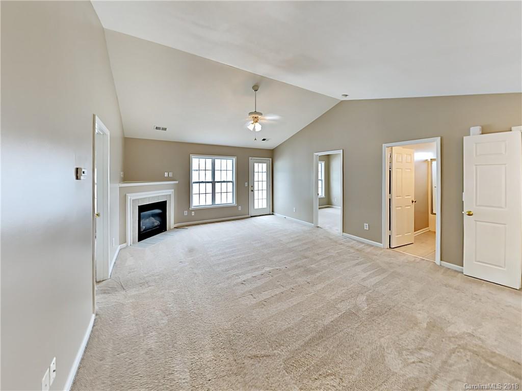 1310 Crosswinds Drive High Point, NC 27265 - Photo 3 of 17