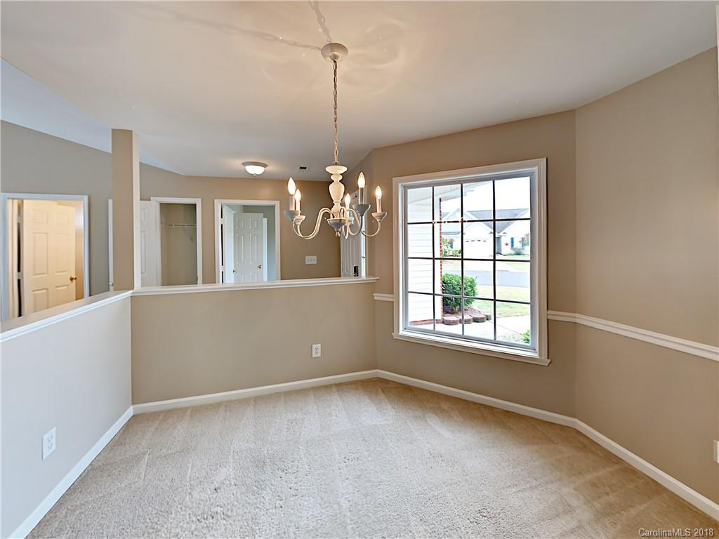 1310 Crosswinds Drive High Point, NC 27265 - Photo 5 of 17