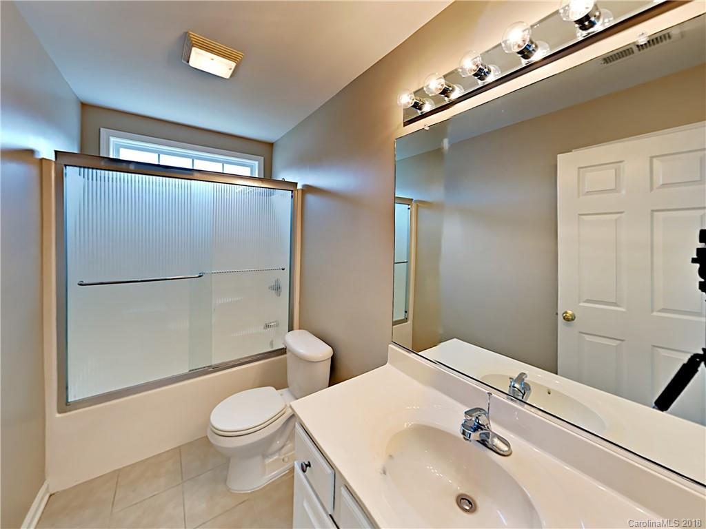 1310 Crosswinds Drive High Point, NC 27265 - Photo 9 of 17