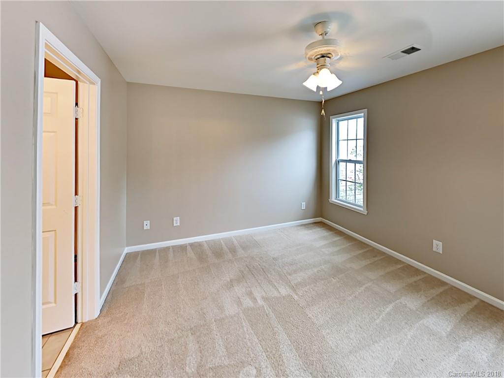 1310 Crosswinds Drive High Point, NC 27265 - Photo 10 of 17