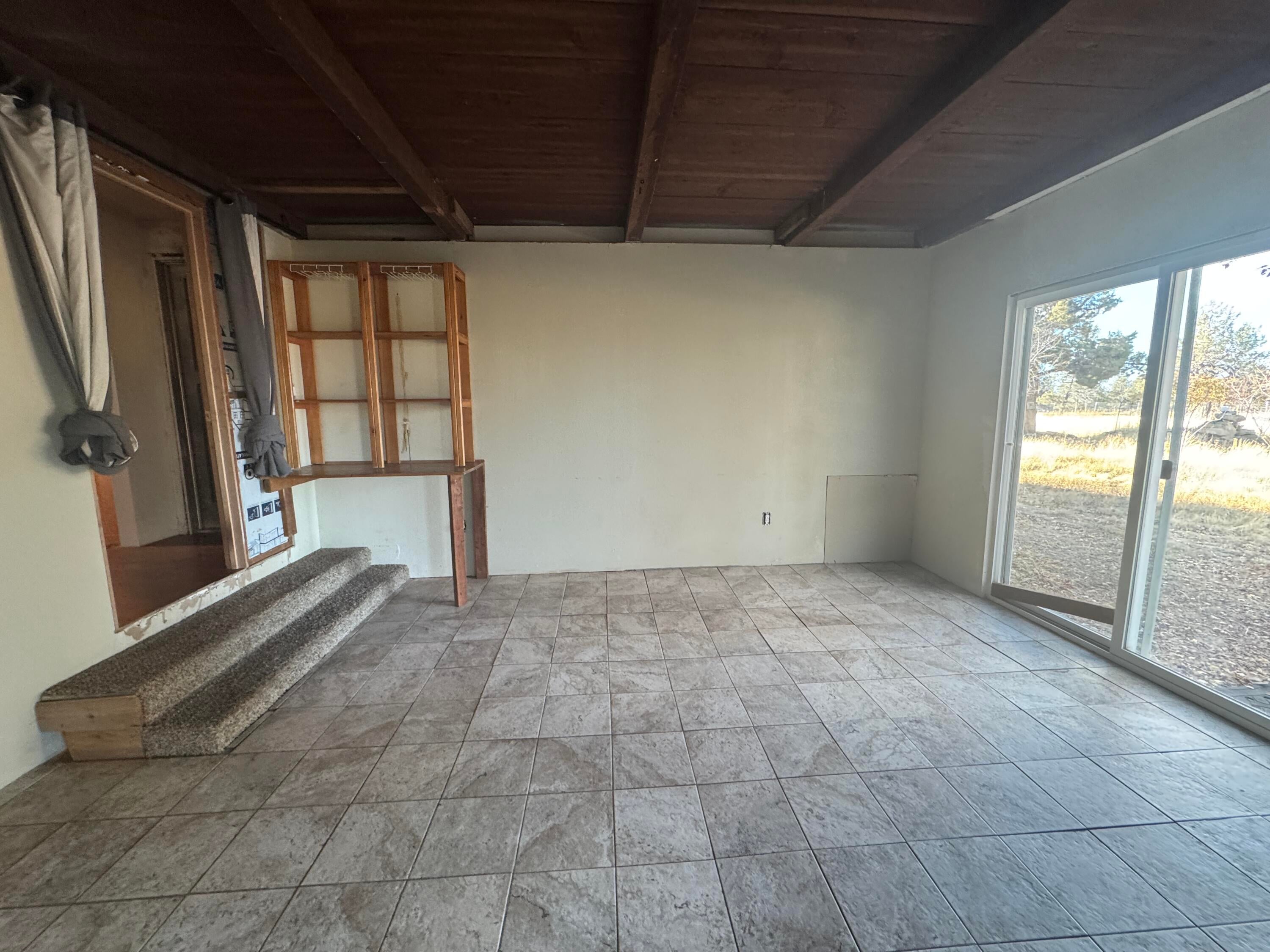 22820 Bear Creek Road Bend, OR 97701 - Photo 22 of 83 IMG_6968