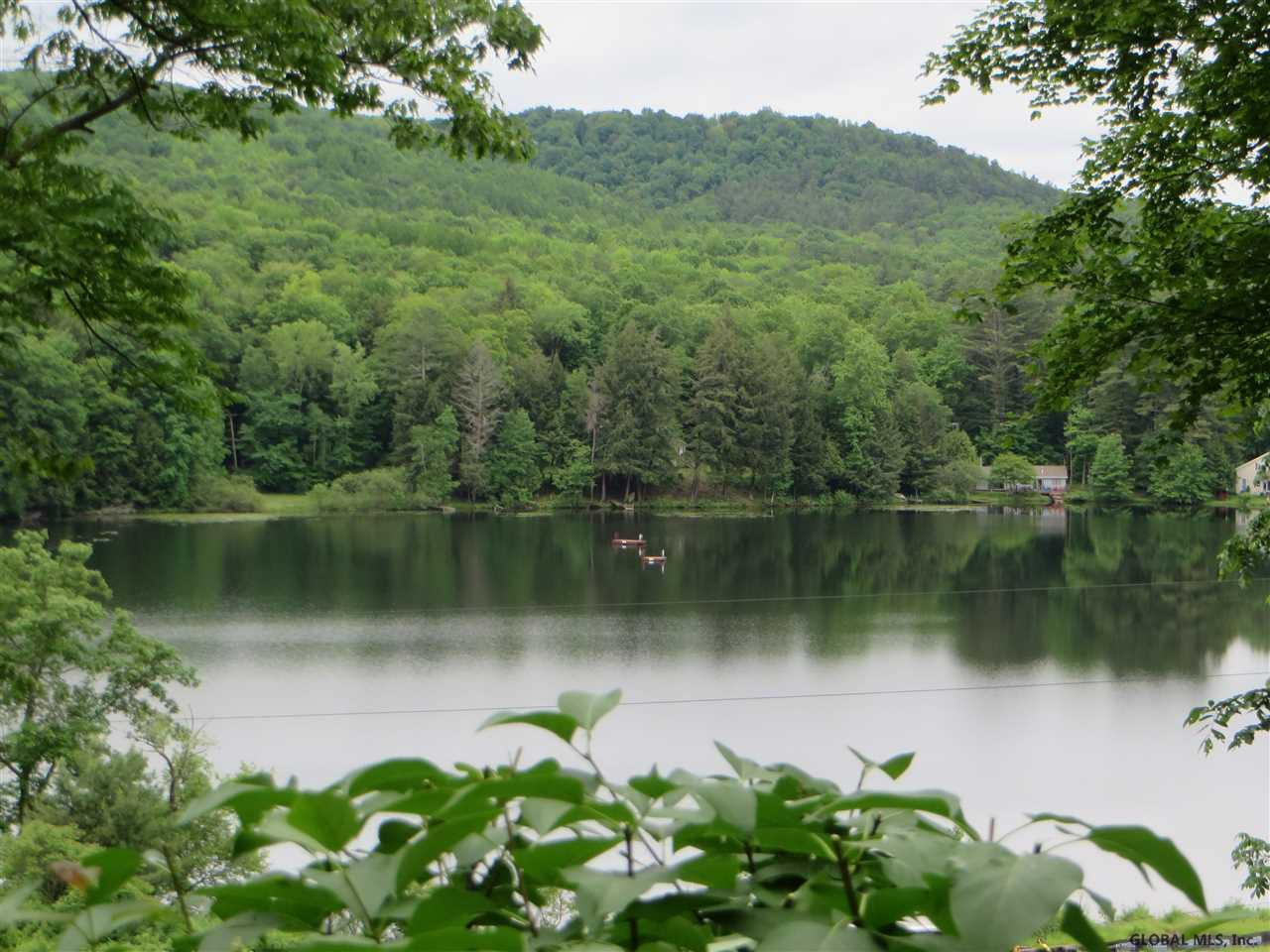 2219 County Rte 47 Hebron, NY 12865 - Photo 1 of 29 Photo 1