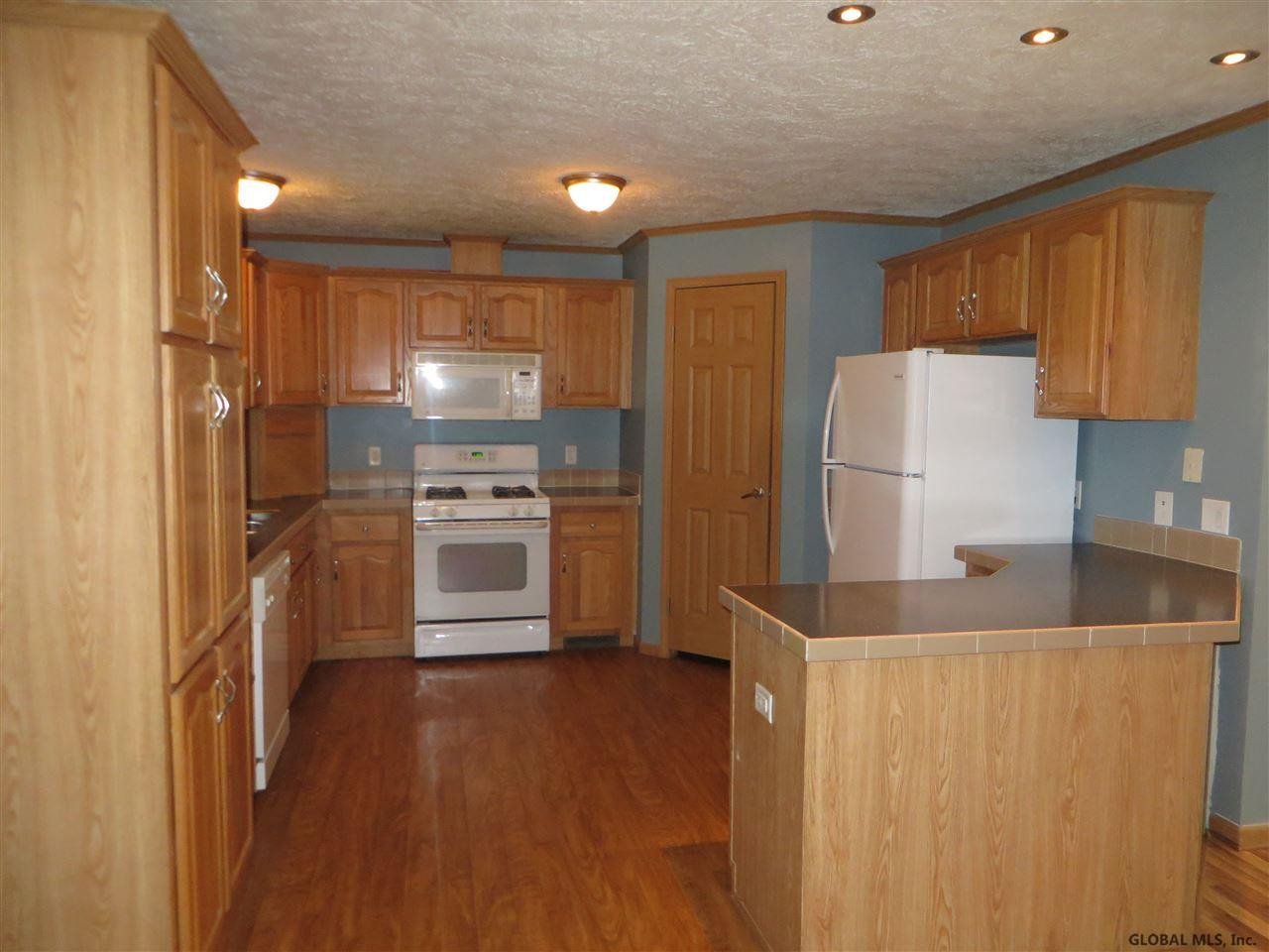 2219 County Rte 47 Hebron, NY 12865 - Photo 18 of 29 Photo 18