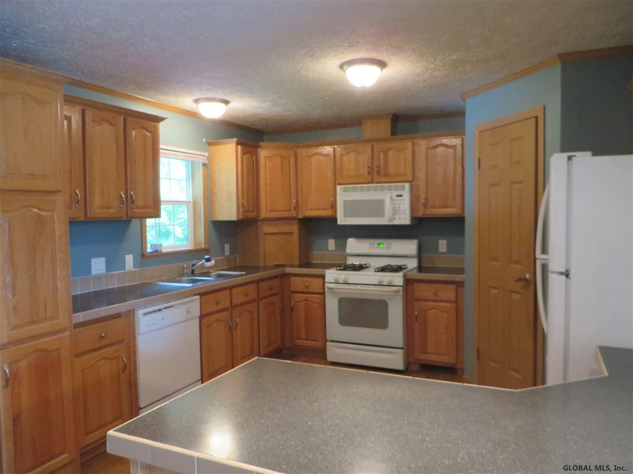 2219 County Rte 47 Hebron, NY 12865 - Photo 19 of 29 Photo 19