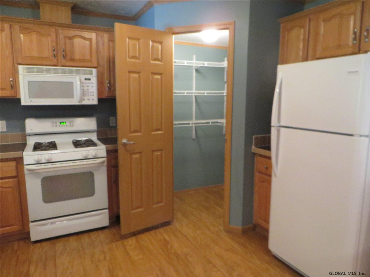 2219 County Rte 47 Hebron, NY 12865 - Photo 20 of 29 Photo 20