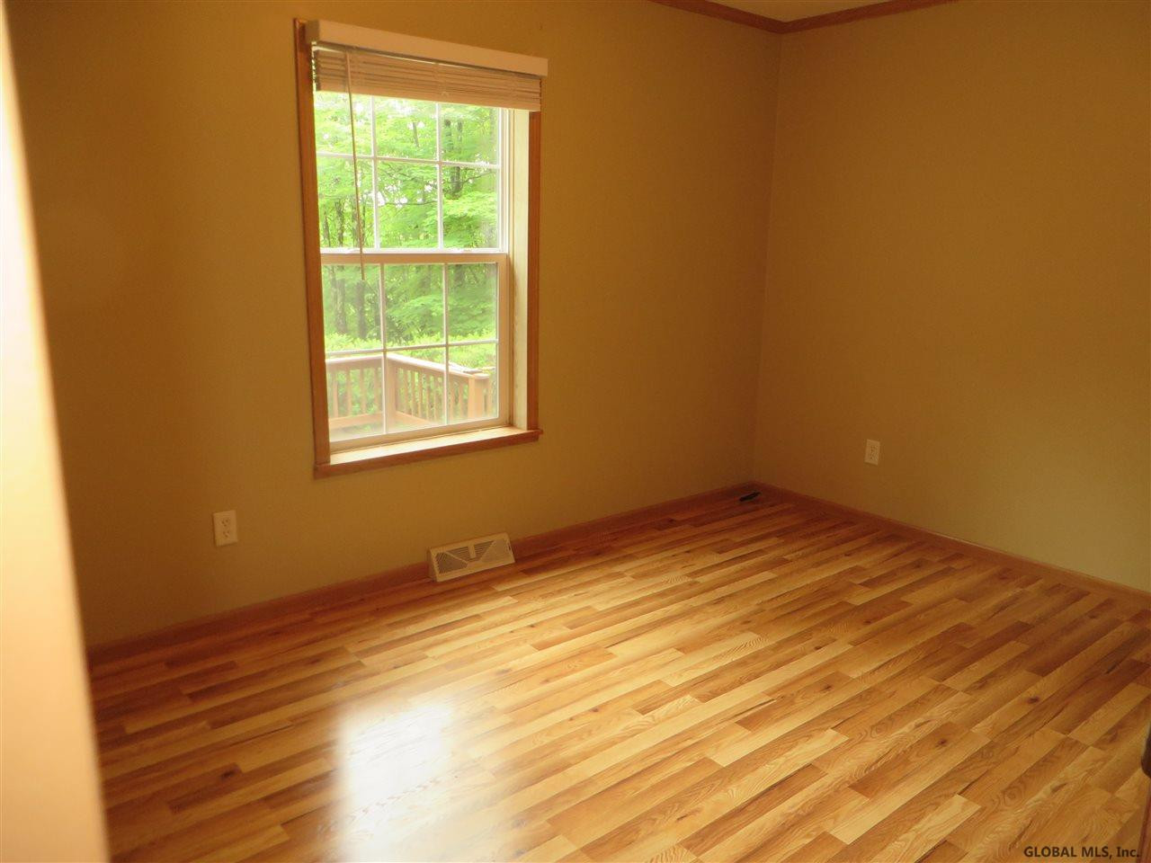 2219 County Rte 47 Hebron, NY 12865 - Photo 26 of 29 Bedroom 2