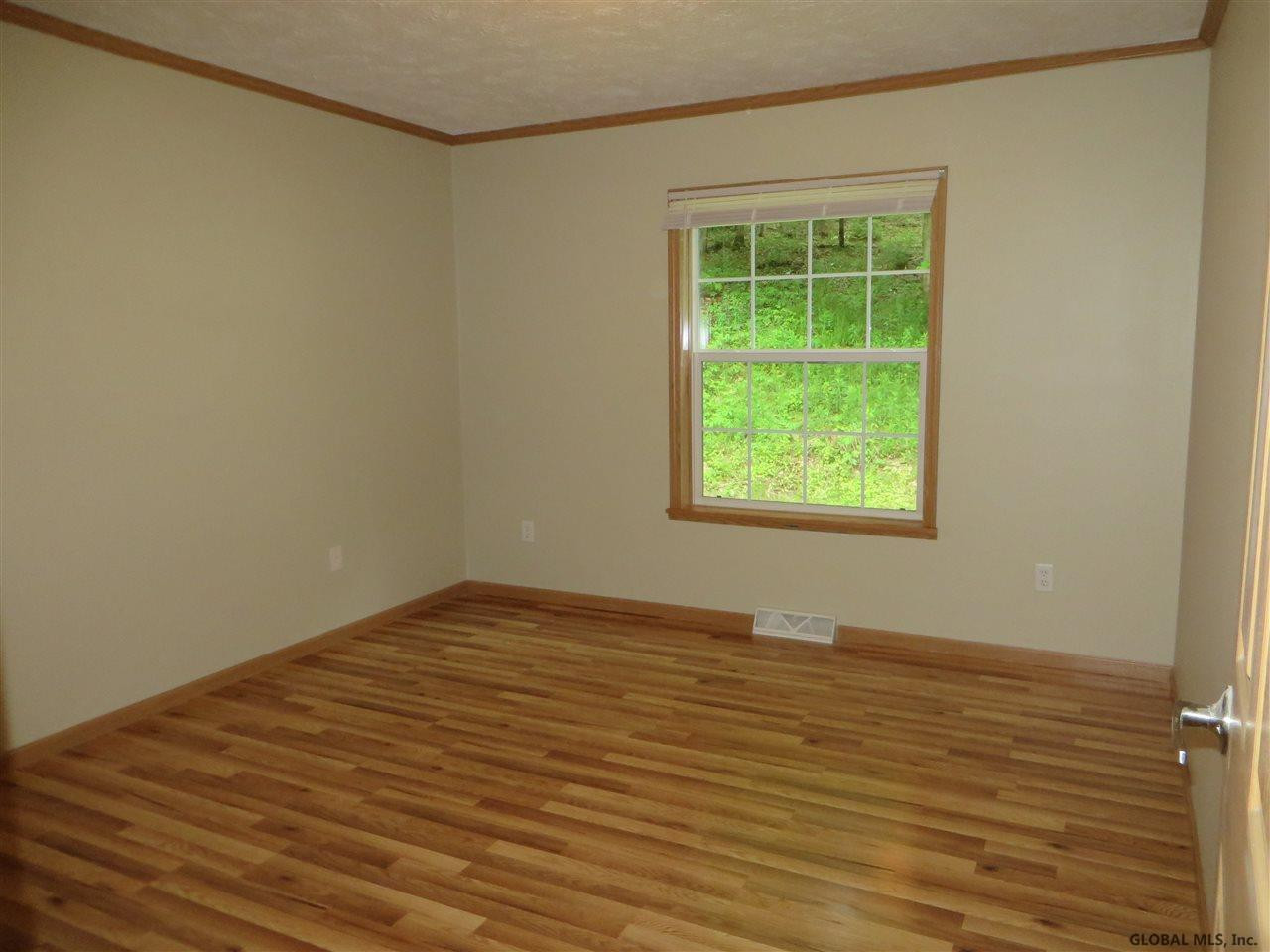 2219 County Rte 47 Hebron, NY 12865 - Photo 27 of 29 Bedroom 3