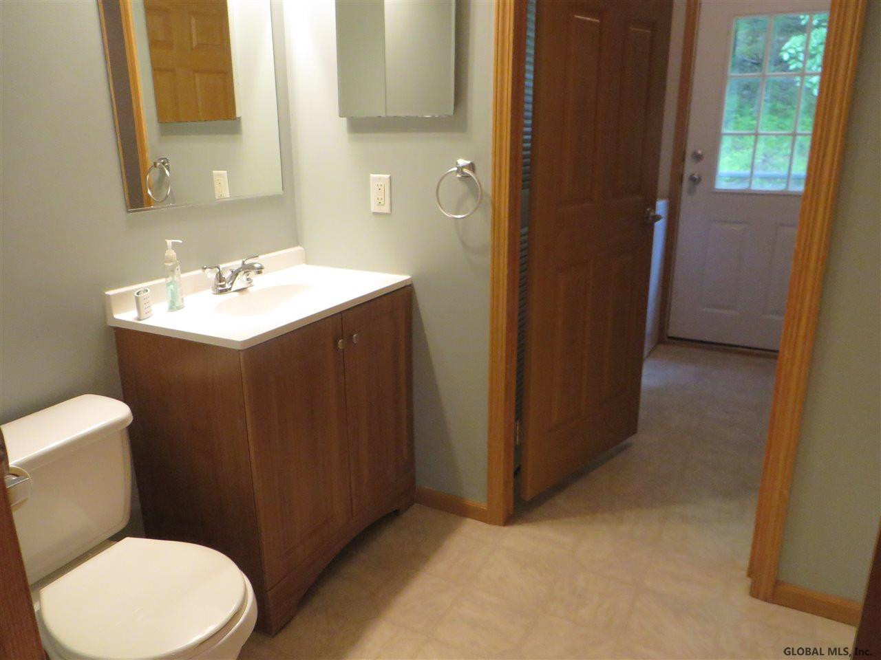 2219 County Rte 47 Hebron, NY 12865 - Photo 28 of 29 Full bath #2