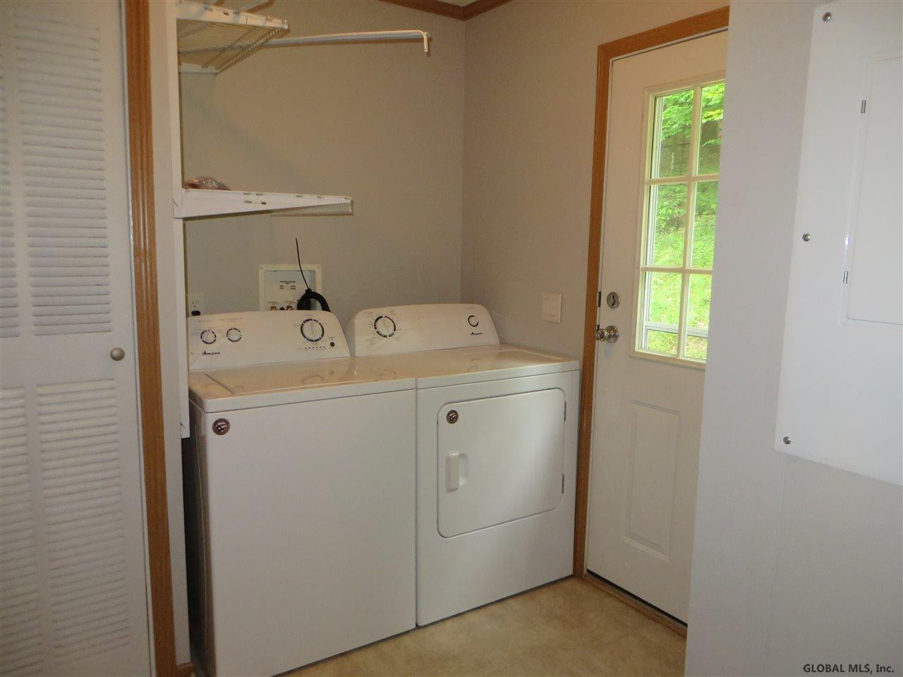 2219 County Rte 47 Hebron, NY 12865 - Photo 29 of 29 Photo 29