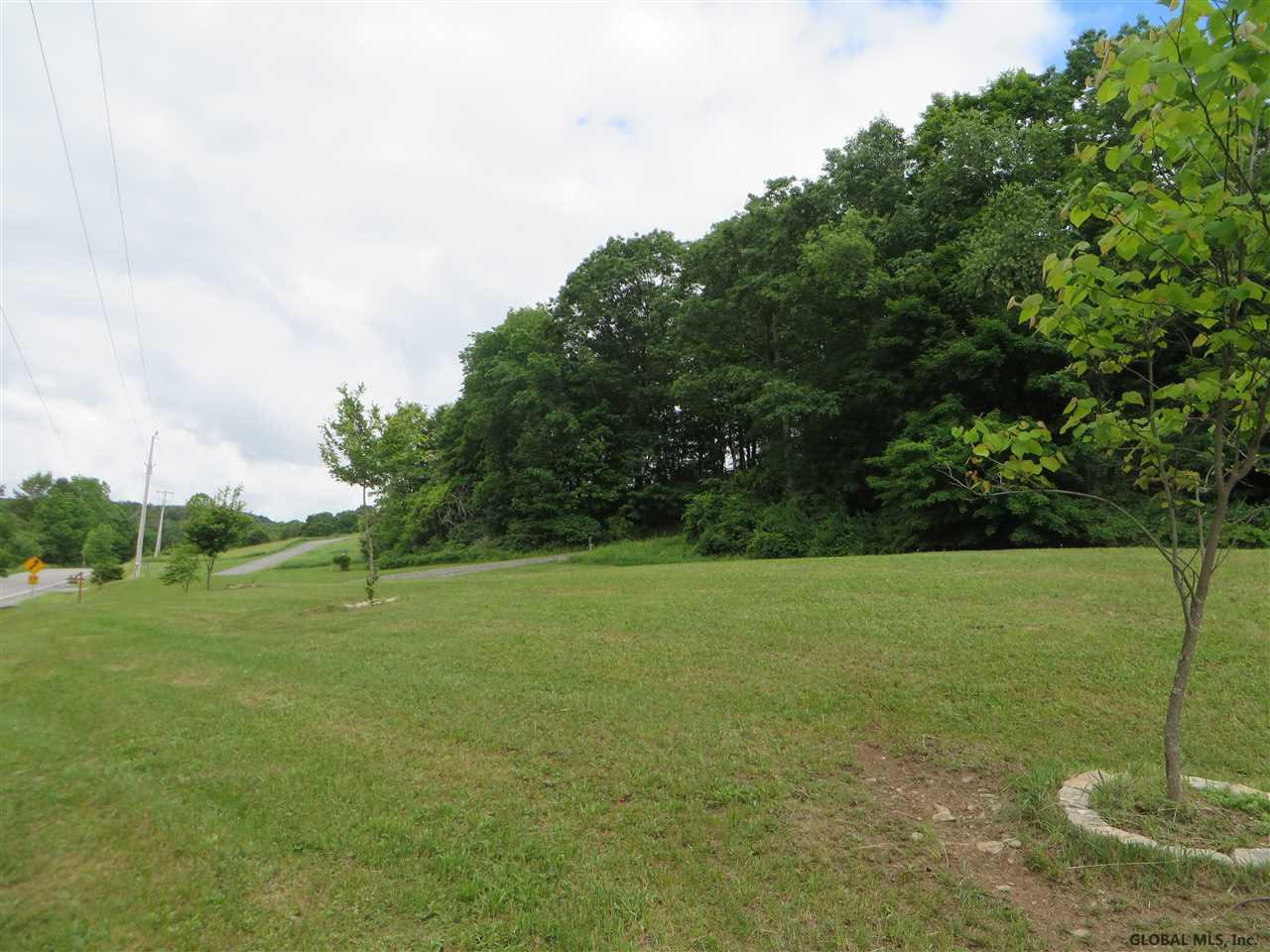 2219 County Rte 47 Hebron, NY 12865 - Photo 5 of 29 Photo 5