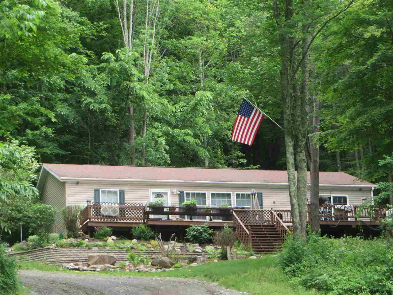 2219 County Rte 47 Hebron, NY 12865 - Photo 7 of 29 Photo 7