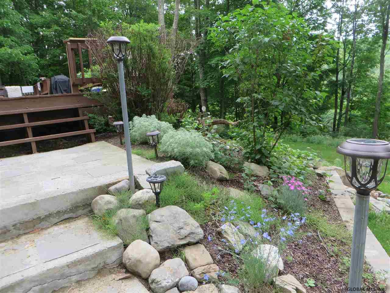 2219 County Rte 47 Hebron, NY 12865 - Photo 8 of 29 Photo 8