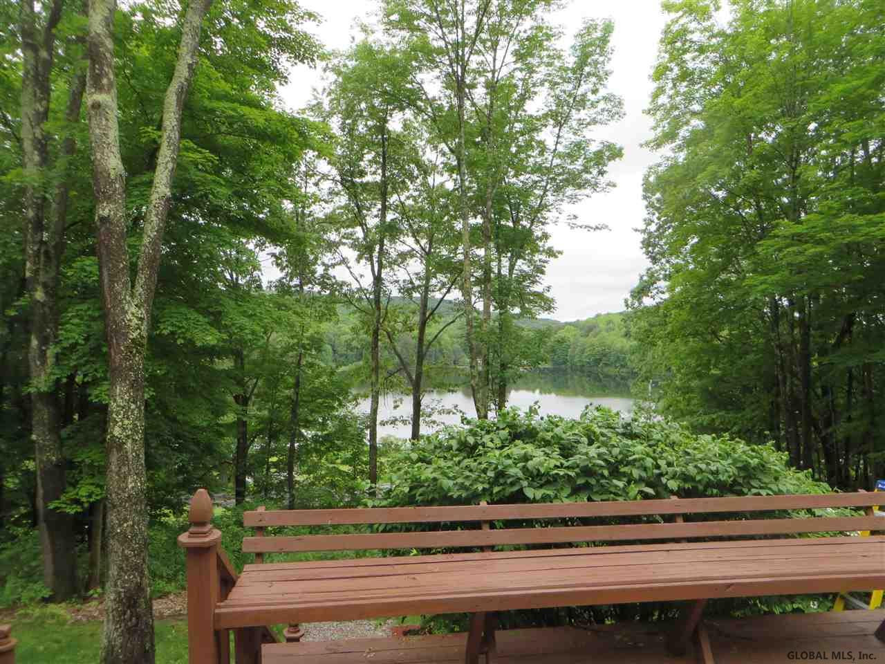 2219 County Rte 47 Hebron, NY 12865 - Photo 10 of 29 Photo 10