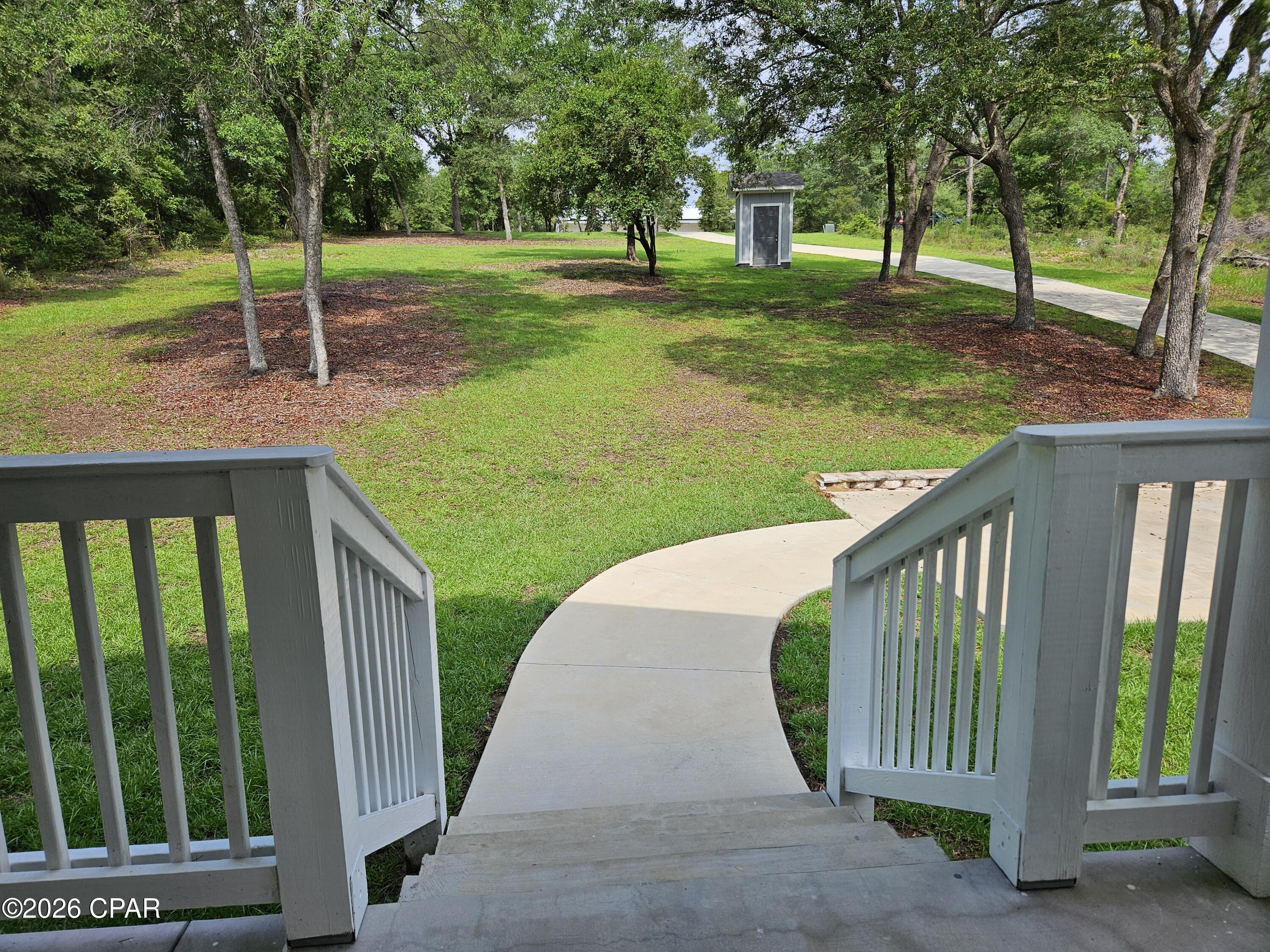 3421 Quail Ridge Drive Chipley, FL 32428 - Photo 4 of 51
