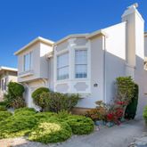 $2,350,000 | 240 Morningside Drive, San Francisco, CA 94132