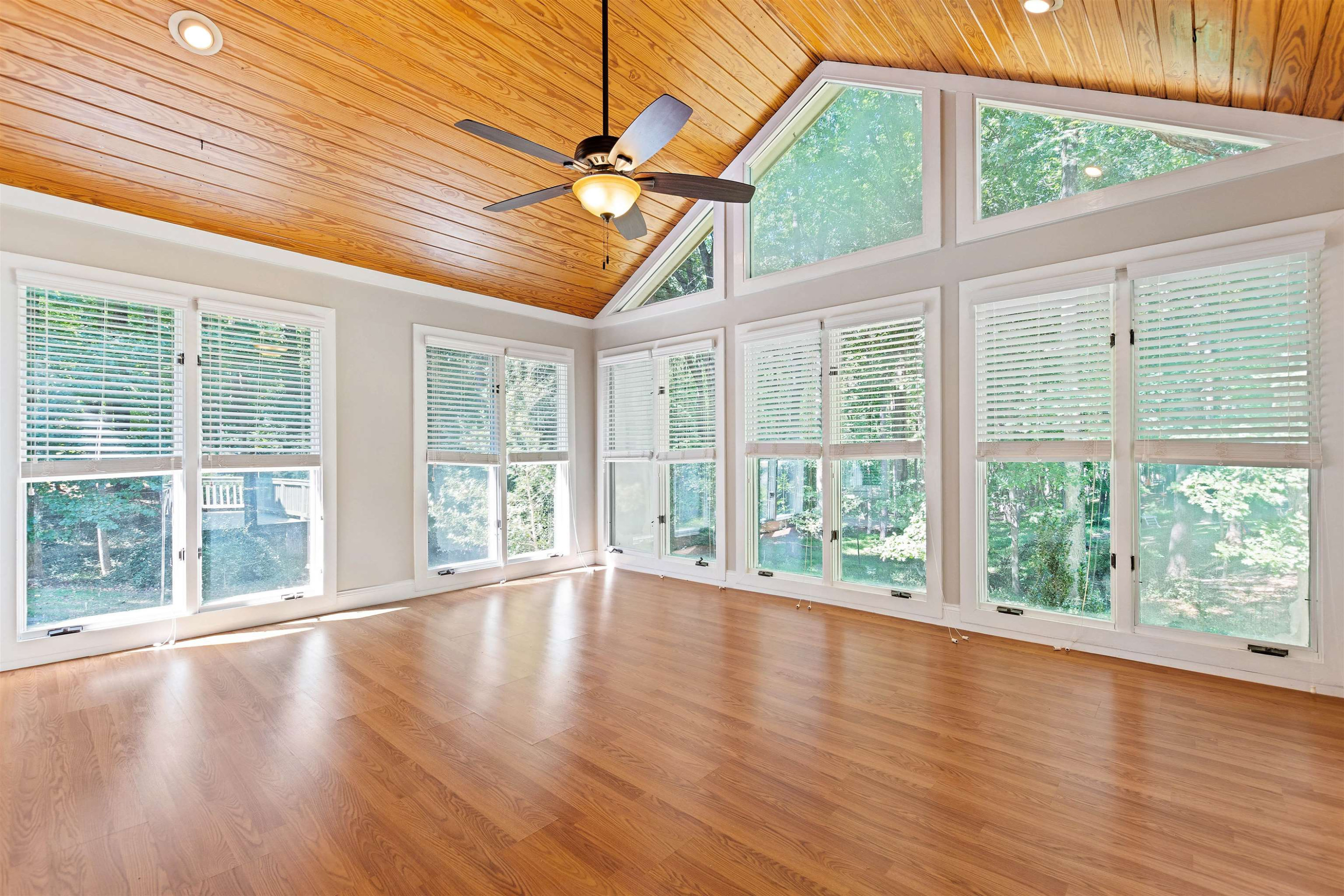 12501 Stonemill Way Raleigh, NC 27614 - Photo 43 of 52 Photo 43