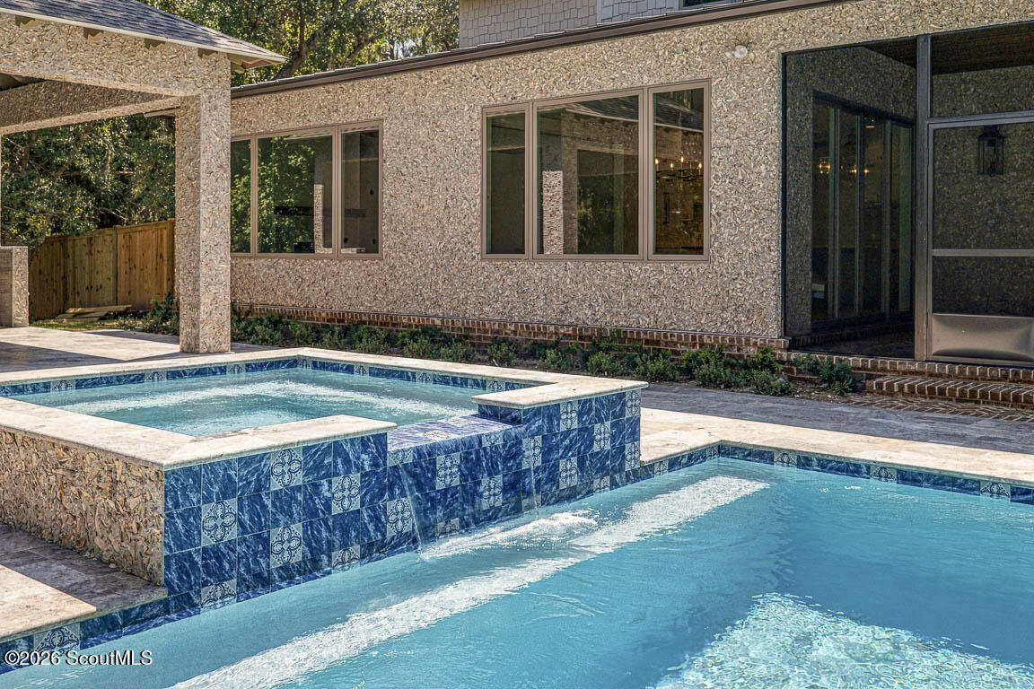 11 Tanglewood Road St. Simons Island, GA 31522 - Photo 54 of 76 11tanglewood-54