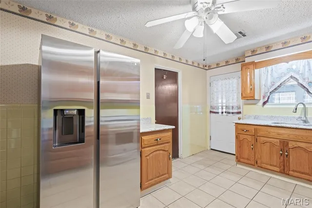 $170,000 | 2051 Goodale Avenue, St. Louis, MO 63114