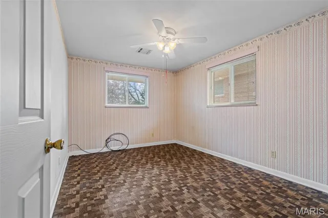 $170,000 | 2051 Goodale Avenue, St. Louis, MO 63114