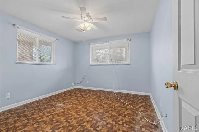 $170,000 | 2051 Goodale Avenue, St. Louis, MO 63114