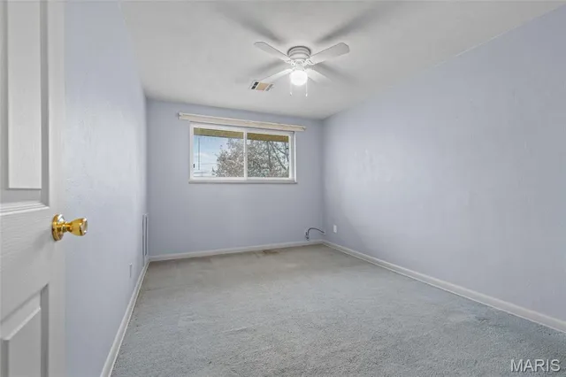 $170,000 | 2051 Goodale Avenue, St. Louis, MO 63114