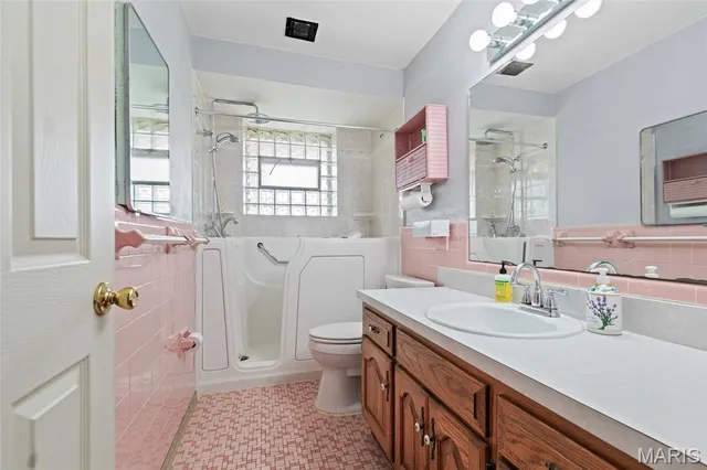 $170,000 | 2051 Goodale Avenue, St. Louis, MO 63114