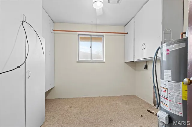 $170,000 | 2051 Goodale Avenue, St. Louis, MO 63114