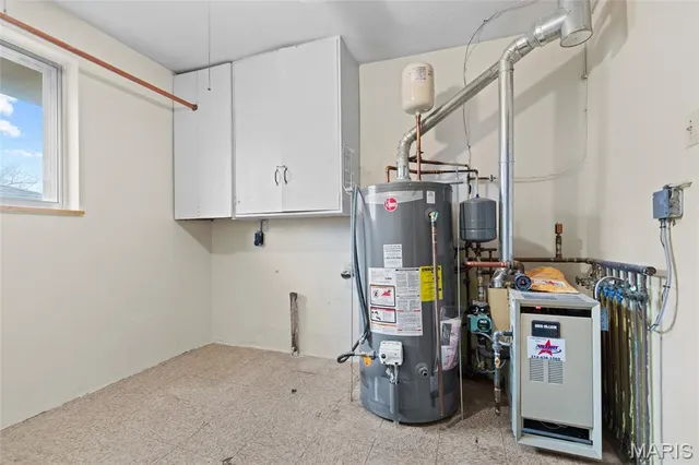 $170,000 | 2051 Goodale Avenue, St. Louis, MO 63114