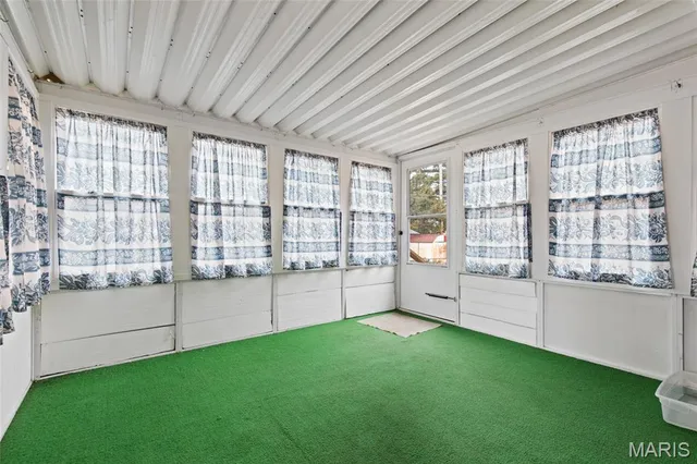 $170,000 | 2051 Goodale Avenue, St. Louis, MO 63114